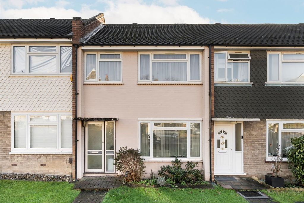 Property photo 1 of 10