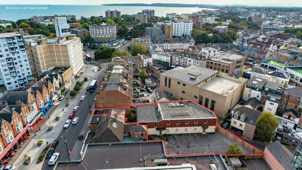 Property photo 1 of 11 Aerial_01_1920 x 1080.Jpg