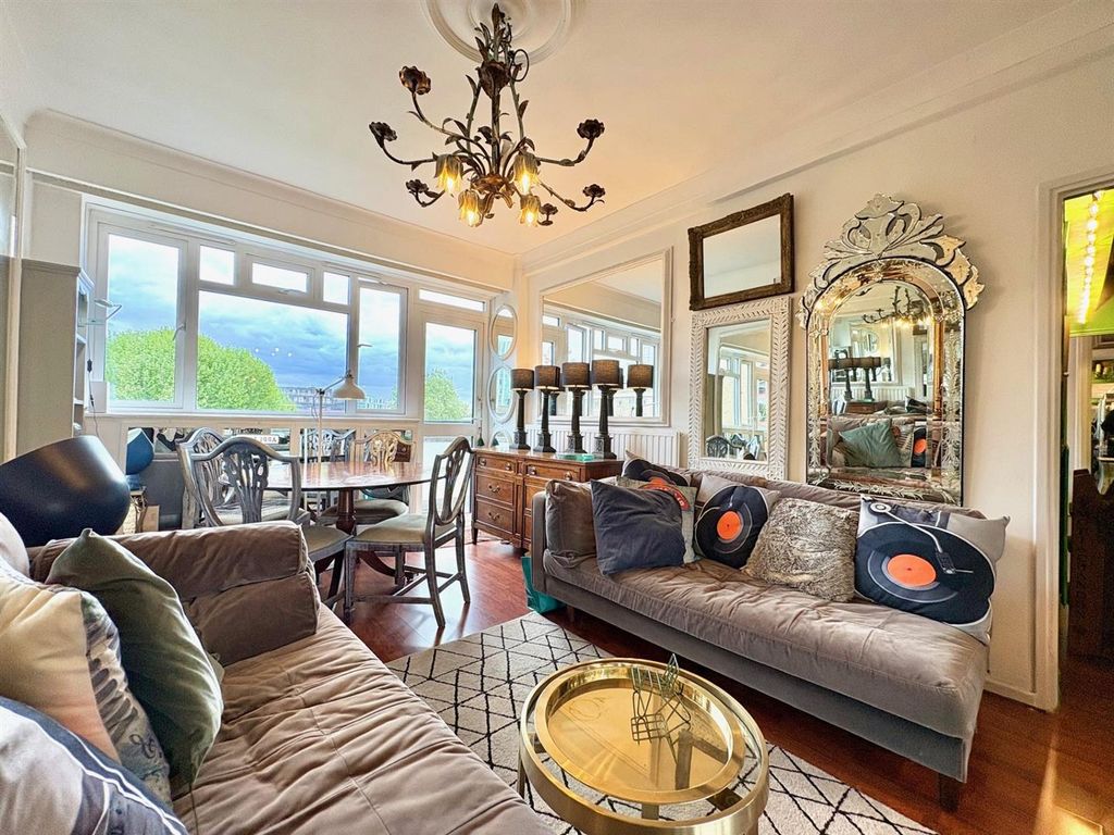 Property photo 1 of 11 1.Jpg