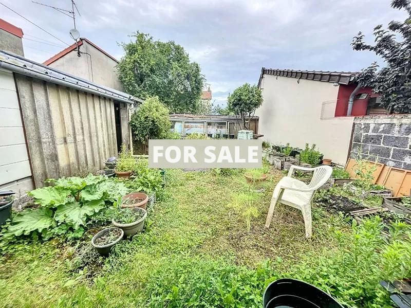 Property photo 2 of 6