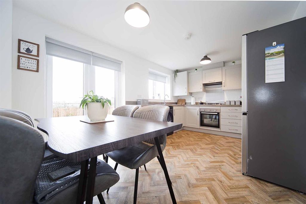 Property photo 3 of 18 _Mg_4467.Jpg