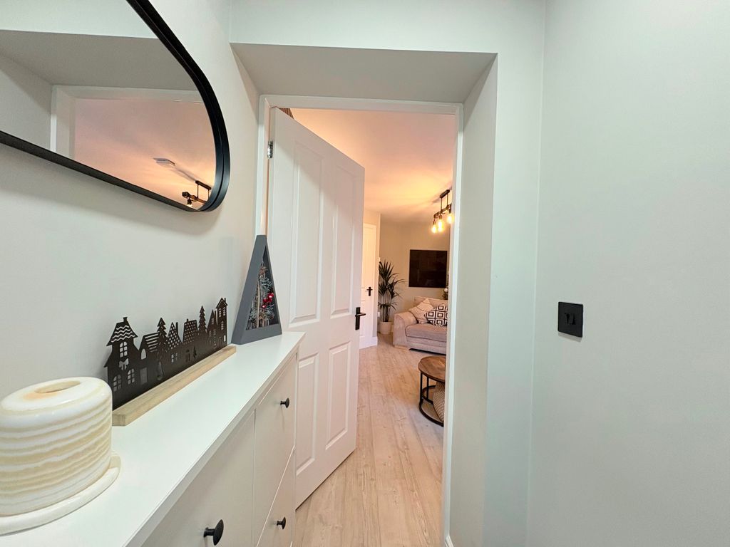 Property photo 3 of 29