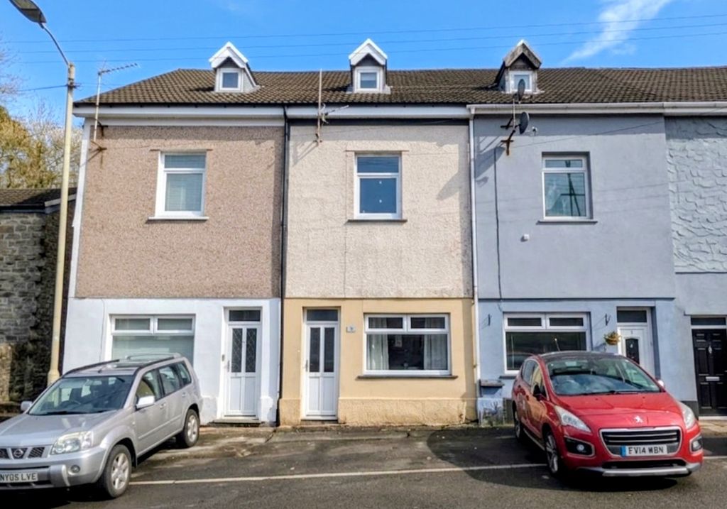 Property photo 1 of 12 1774614723072~2.Png