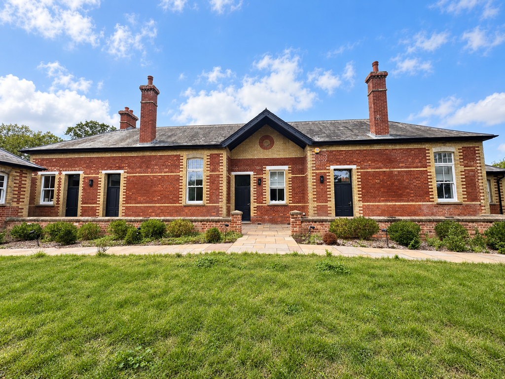 Property photo 1 of 3