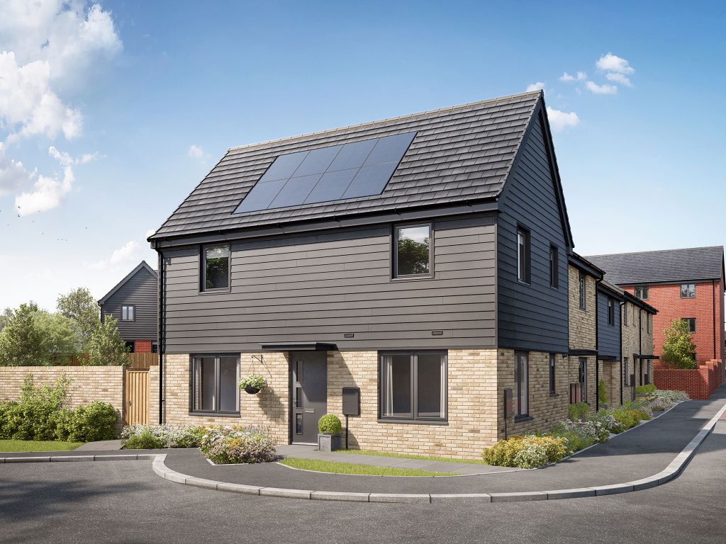 Property photo 1 of 7