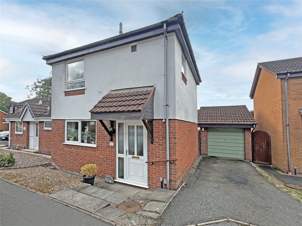 Property photo 1 of 10 Picture No. 11