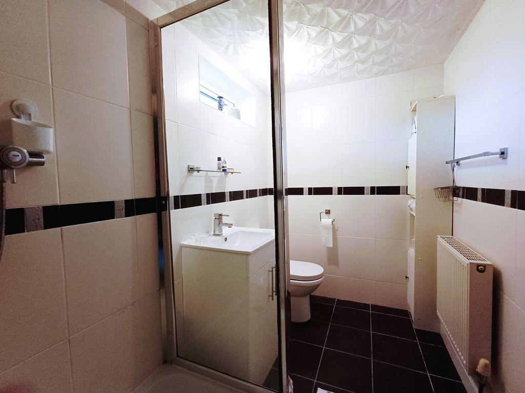 Property photo 3 of 17 Downstairs Shower Room