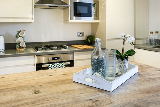 Property photo 1 of 14 Cover