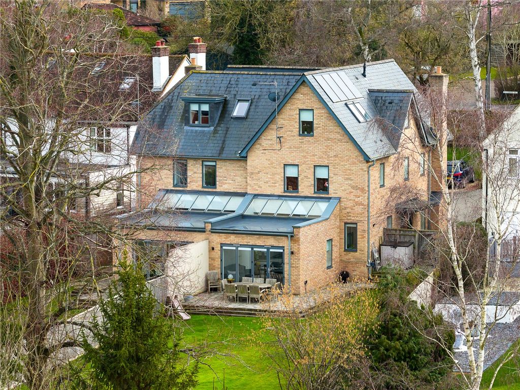 Property photo 1 of 15 Exterior