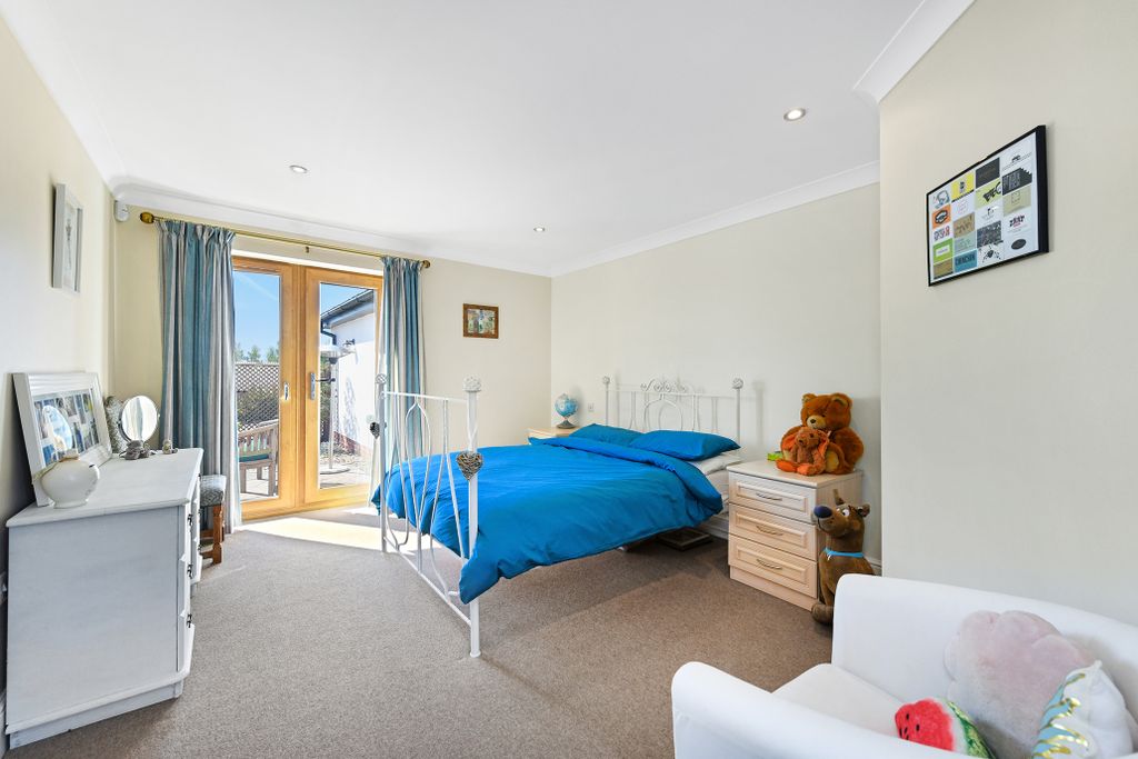 Additional image 25 of 4 bed detached bungalow for saleBridle Road, Burton Joyce NG14
