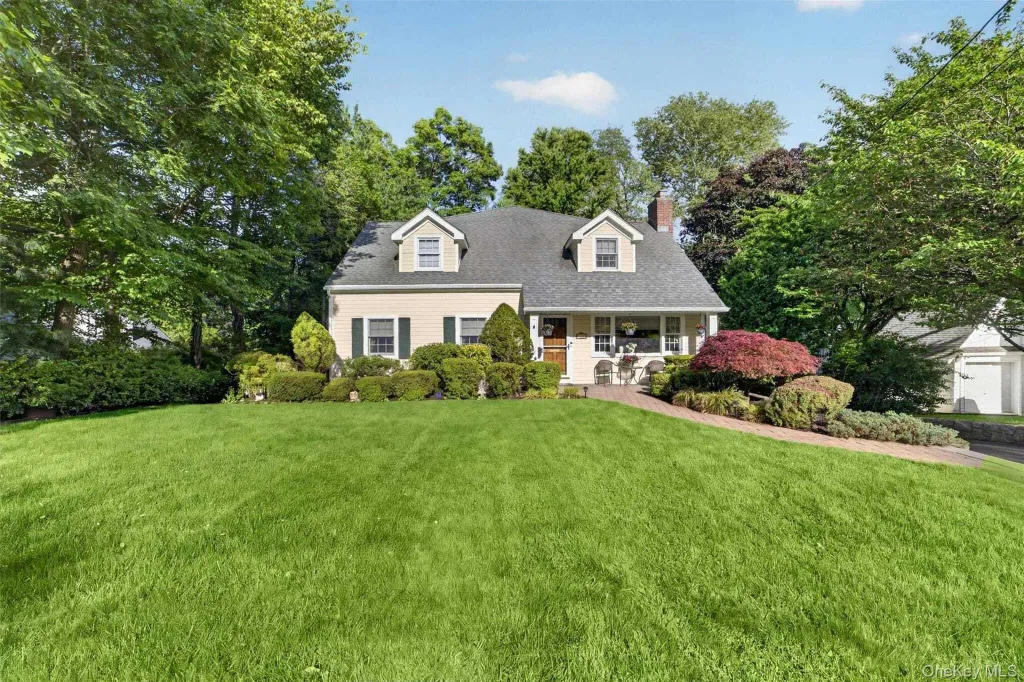 Property photo 1 of 30