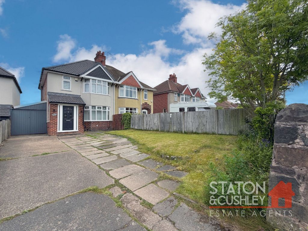 Property photo 1 of 23