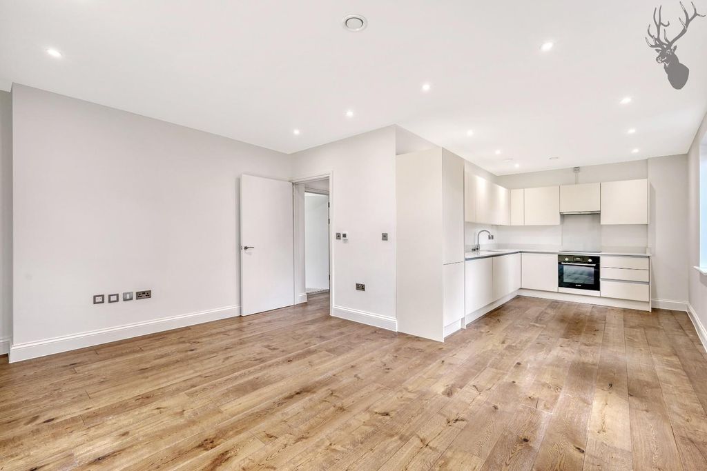 Property photo 2 of 9 50_Img_5411_5 Copy.Jpg