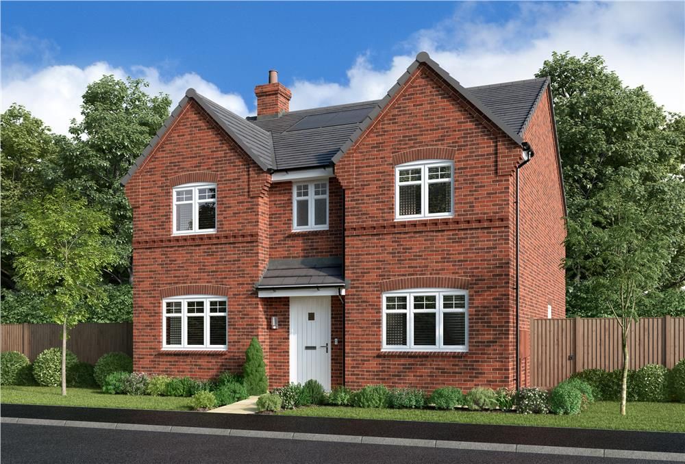 Property photo 1 of 17 Representative Image