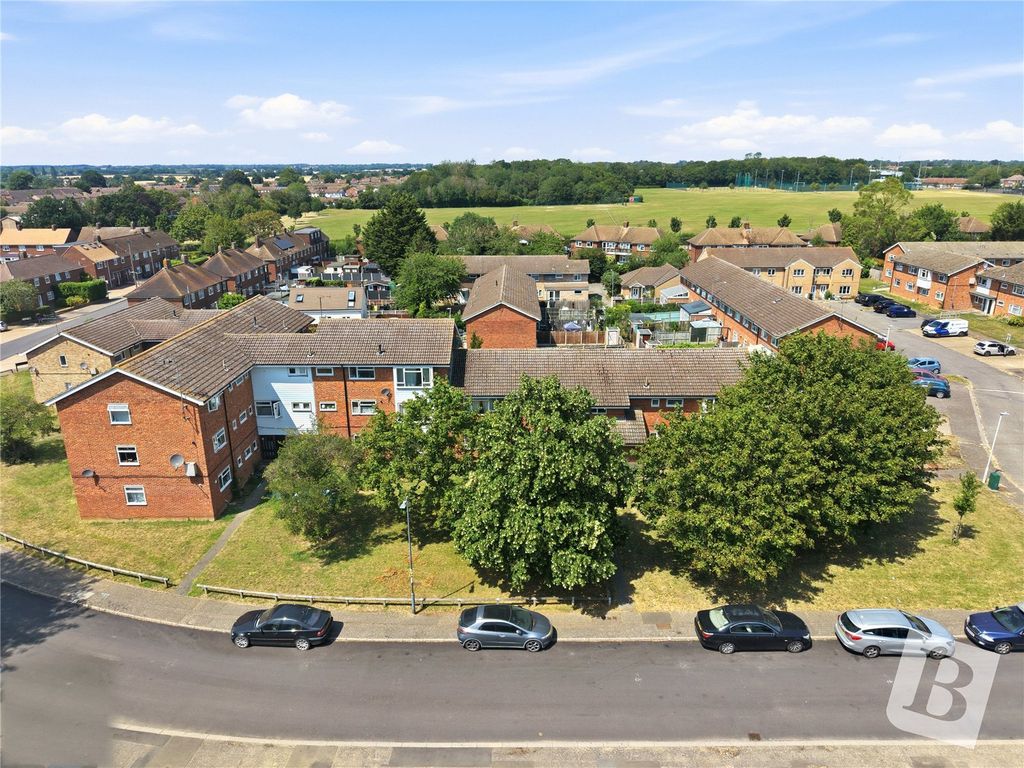 Property photo 1 of 14 Aerial View