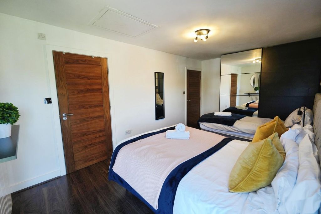 Property photo 2 of 22 08E7Ea8B-Dsc01113.Jpg