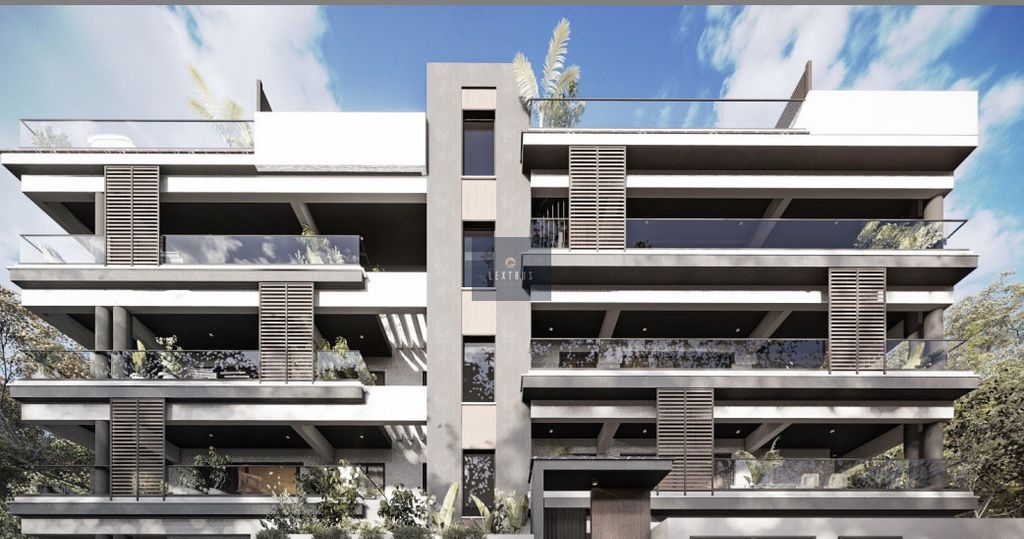 Property photo 1 of 1