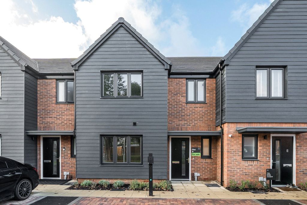 Property photo 1 of 10 Picture No. 10