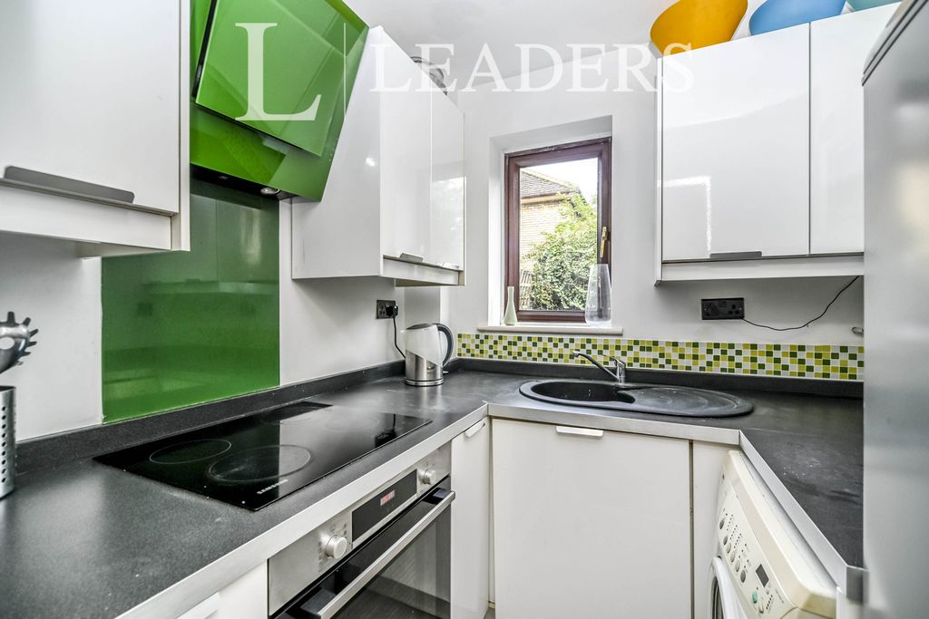 Property photo 2 of 10 _Dsc0875