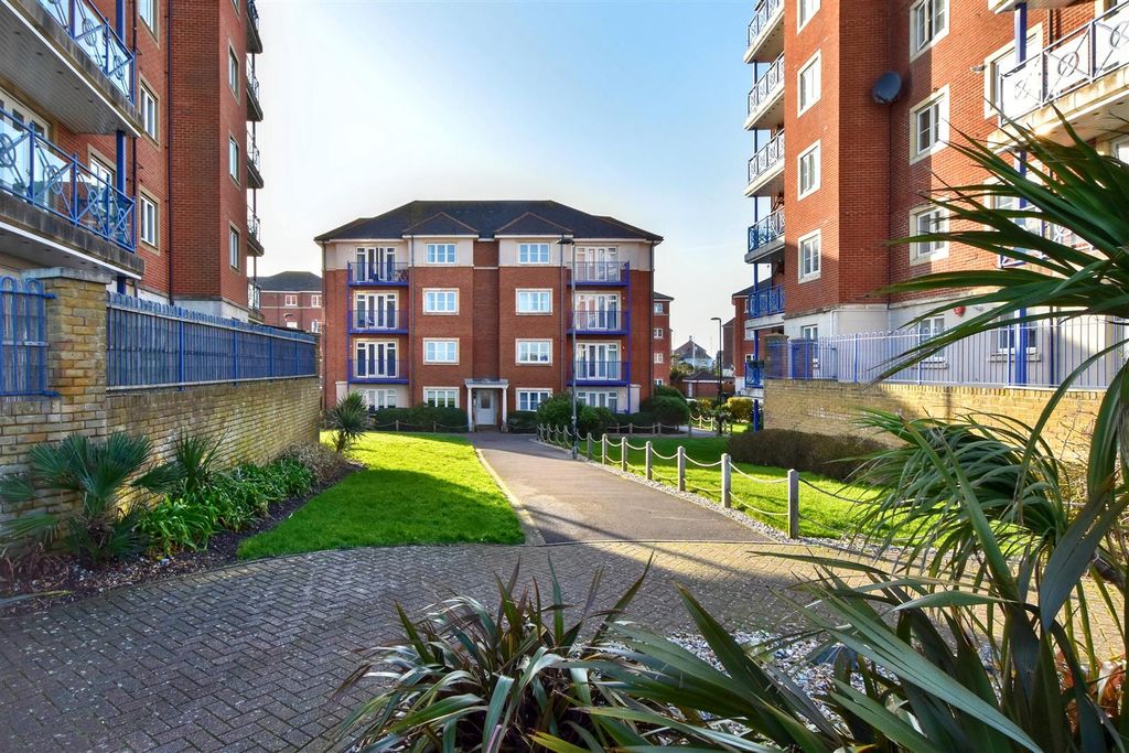 Property photo 2 of 14 Dsc_0185.Jpg