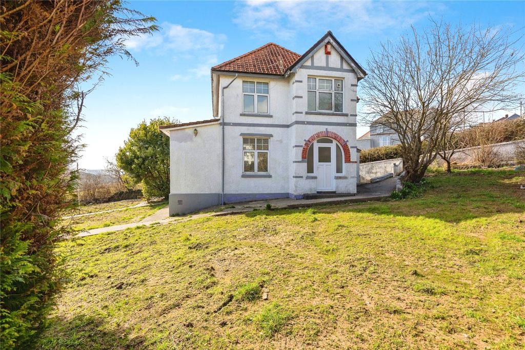 Property photo 1 of 18 Picture No. 13
