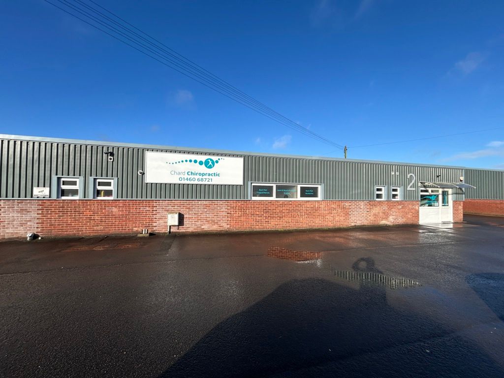 Property photo 2 of 10 Photo 9