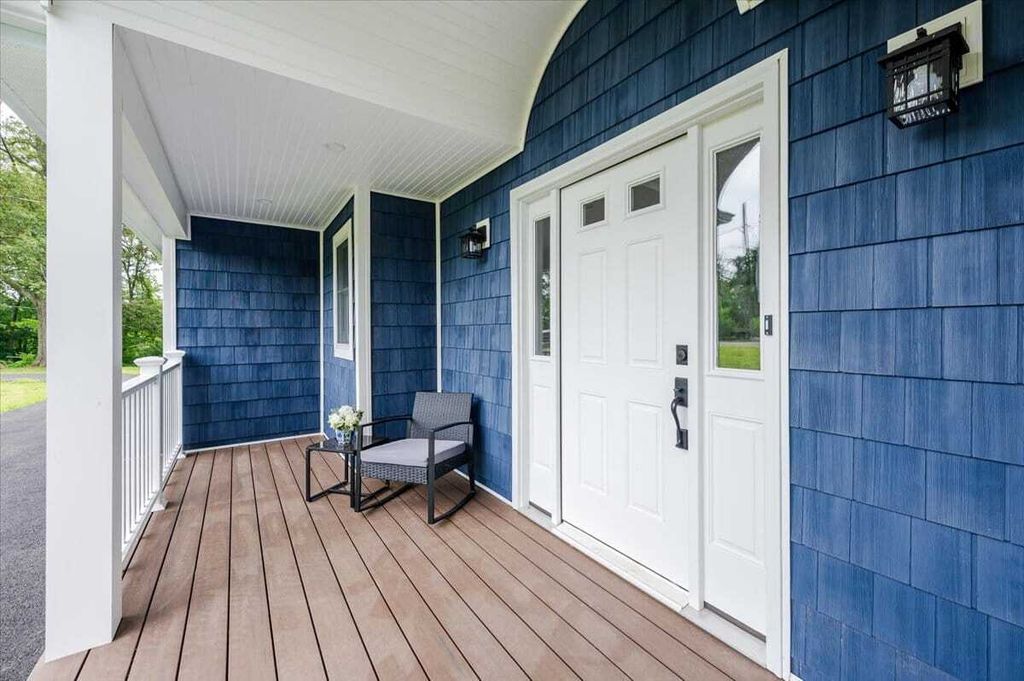 Property photo 2 of 31 <Alttext/>