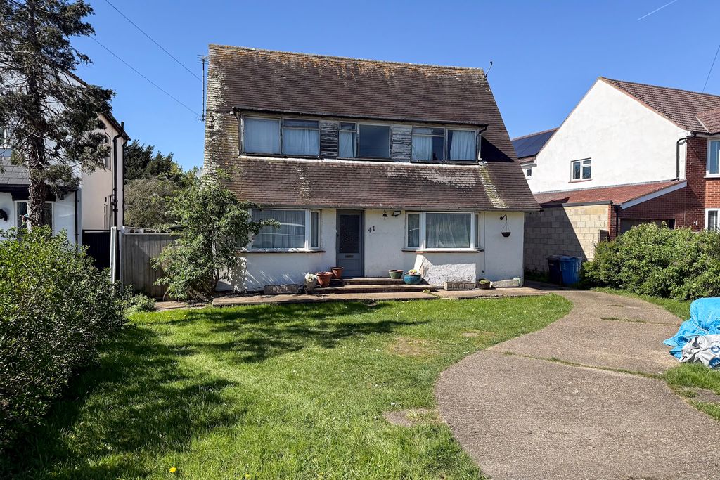 Property photo 1 of 9 Front