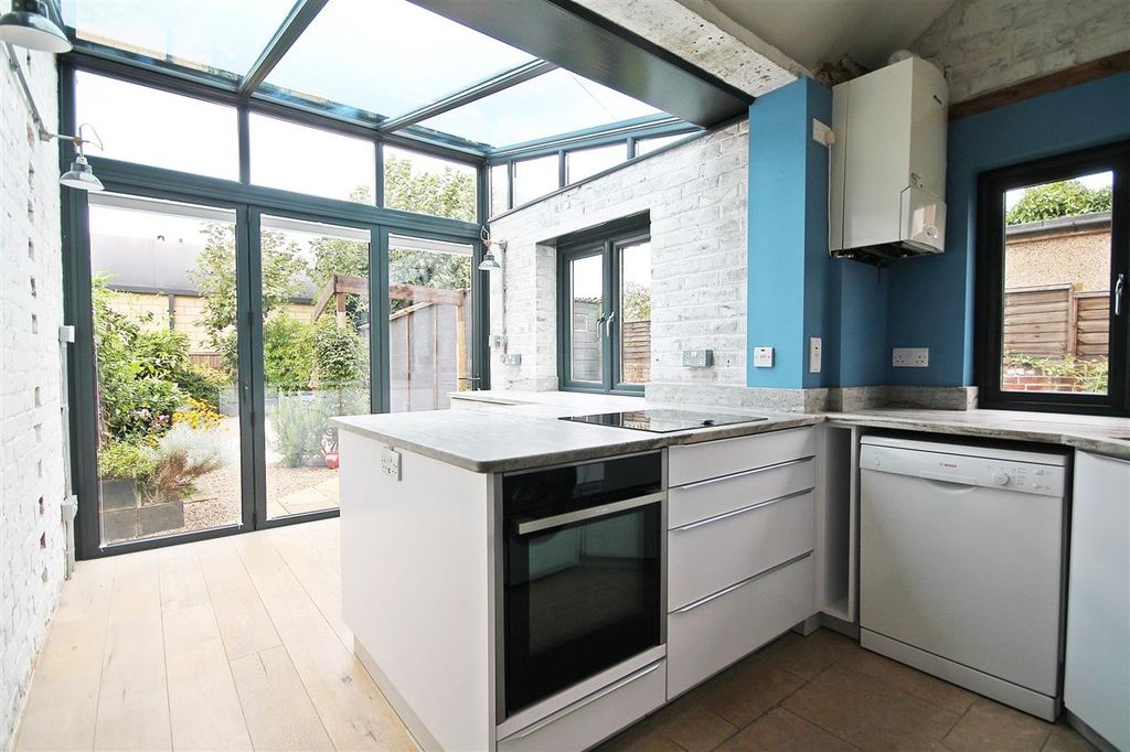 Property photo 1 of 15 Main Picture