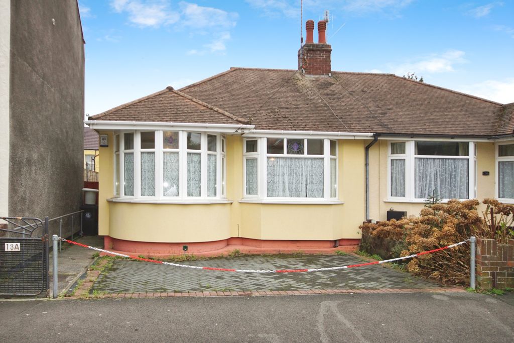 Property photo 1 of 22 Photography