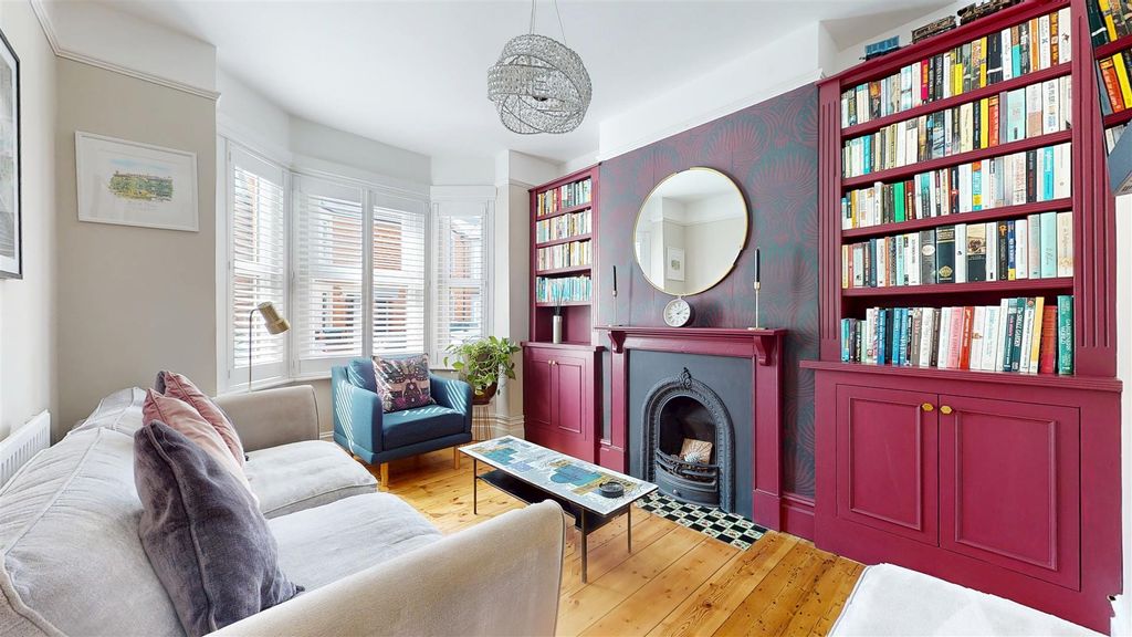 Property photo 2 of 23 04152026_095845.Jpg