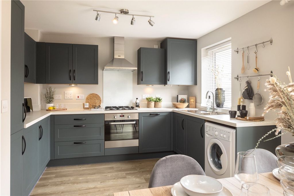 Property photo 3 of 16 Picture No. 05