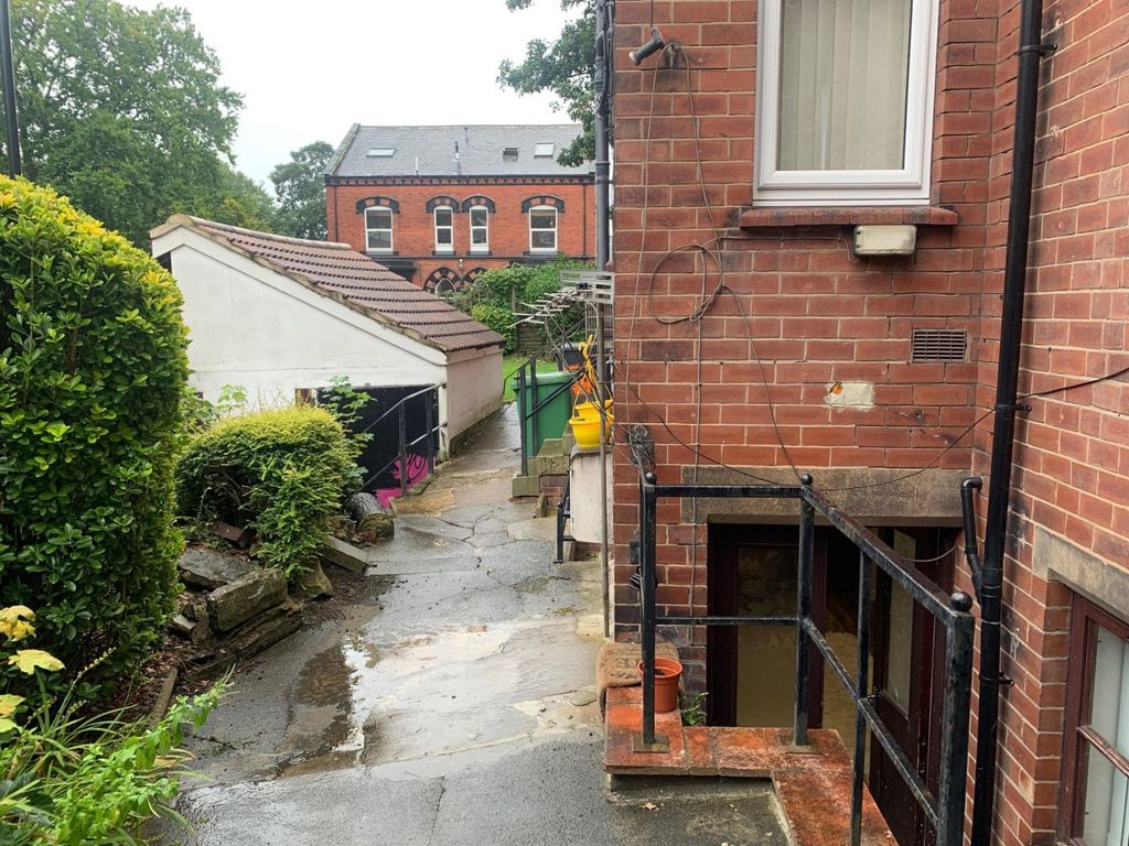 Property photo 2 of 8 Picture No. 03