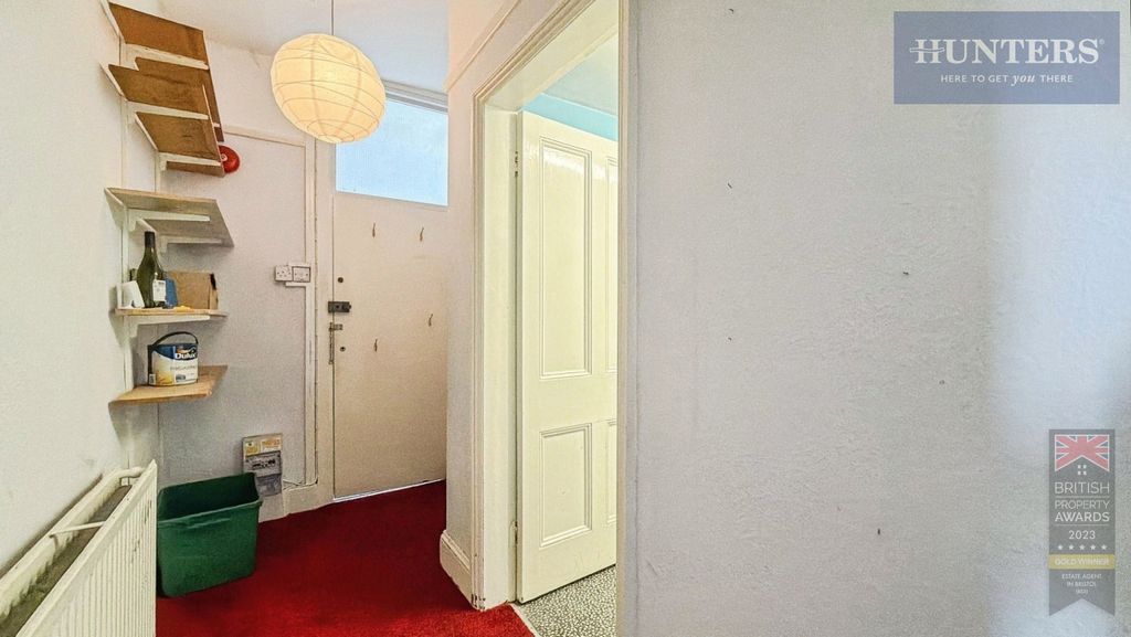 Property photo 3 of 11 Pbox-Img.Jpg