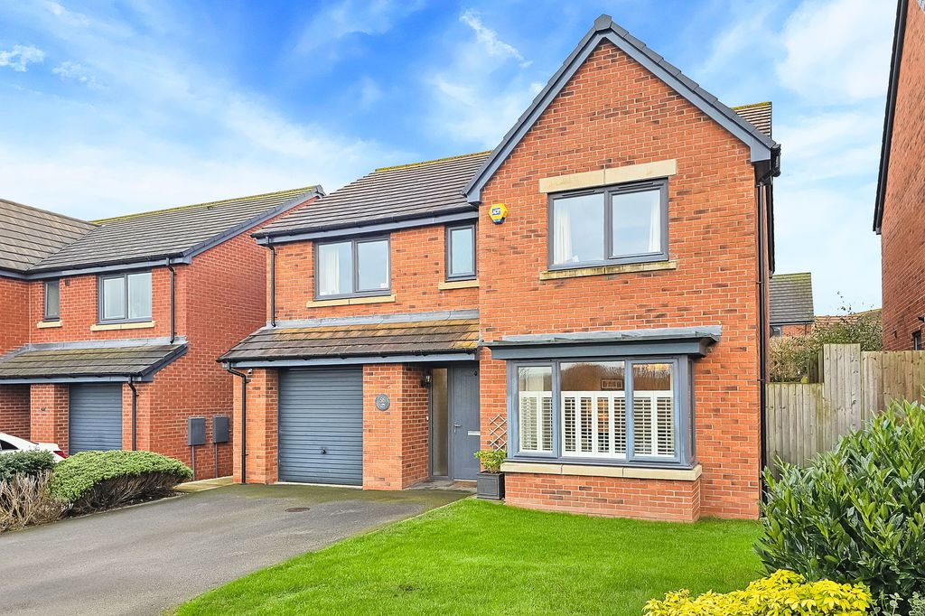 Property photo 1 of 27