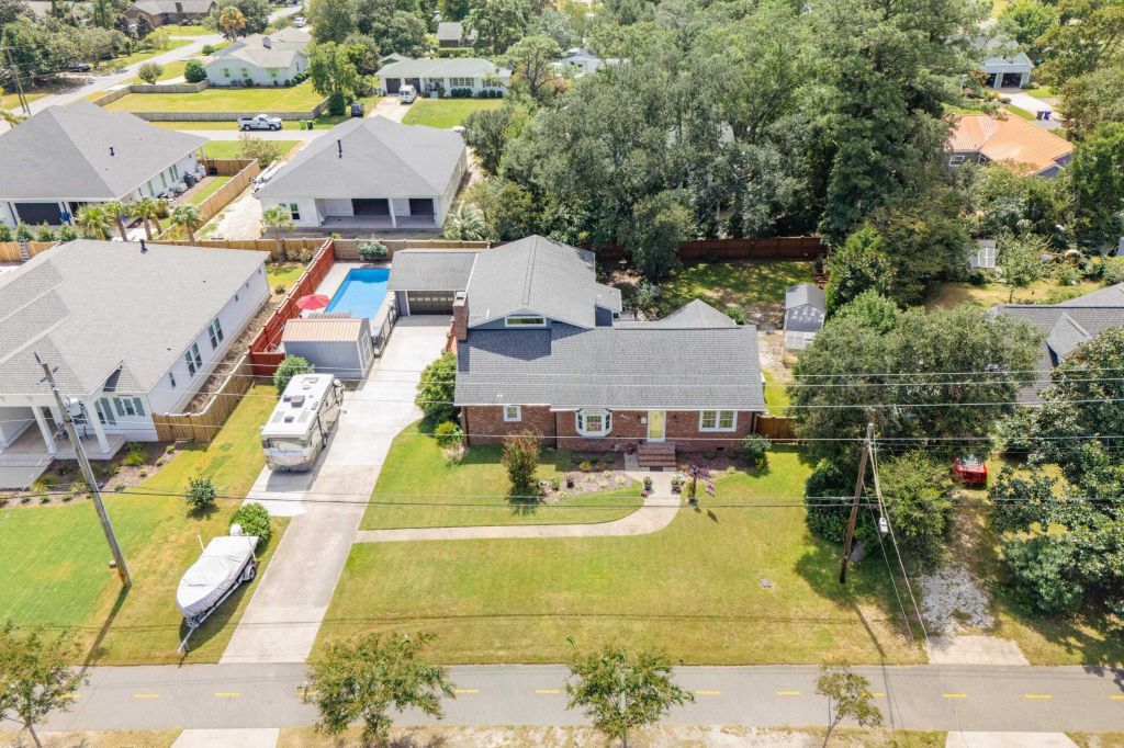 Property photo 1 of 1 <Alttext/>