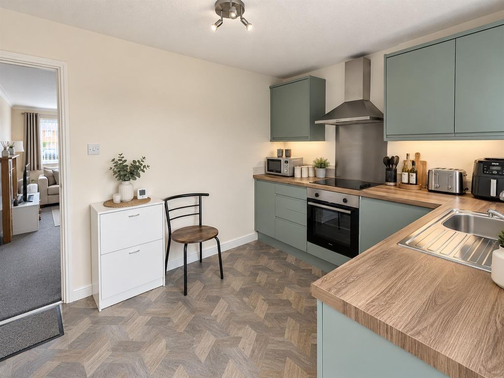 Property photo 3 of 15 5 Berny 9.Png