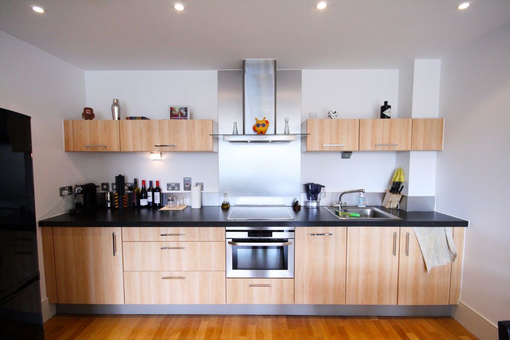 Property photo 2 of 9 Luxurty Villa For Sale Montenegro