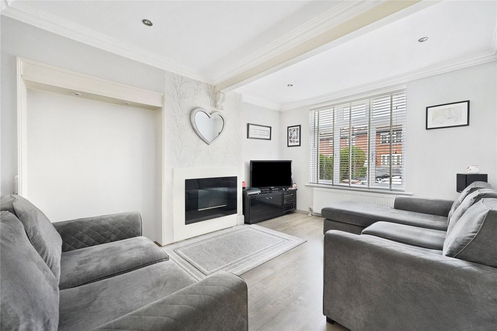 Property photo 1 of 11 Picture No. 13