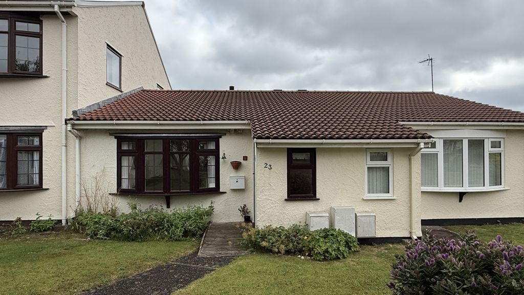 Property photo 1 of 13