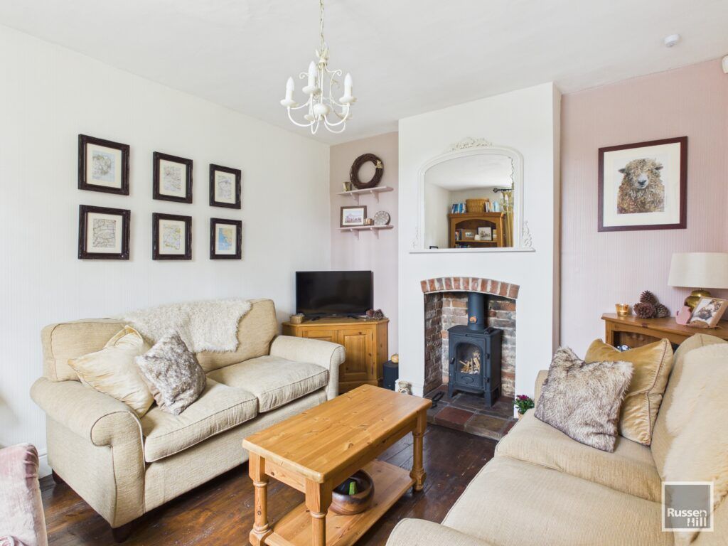 Property photo 2 of 29