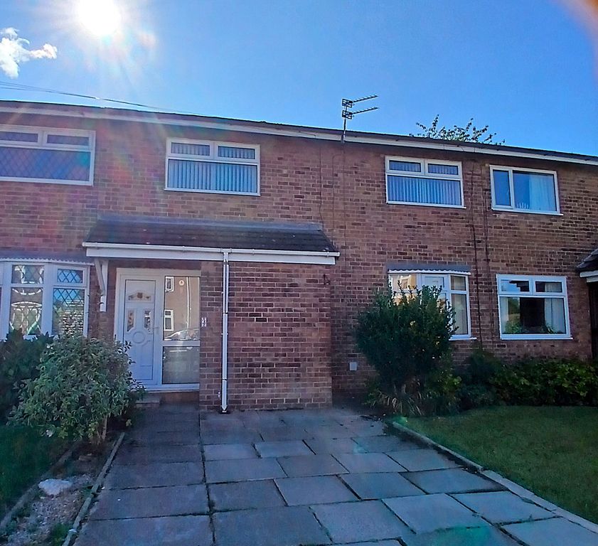 Property photo 1 of 13 Whitefield, M45