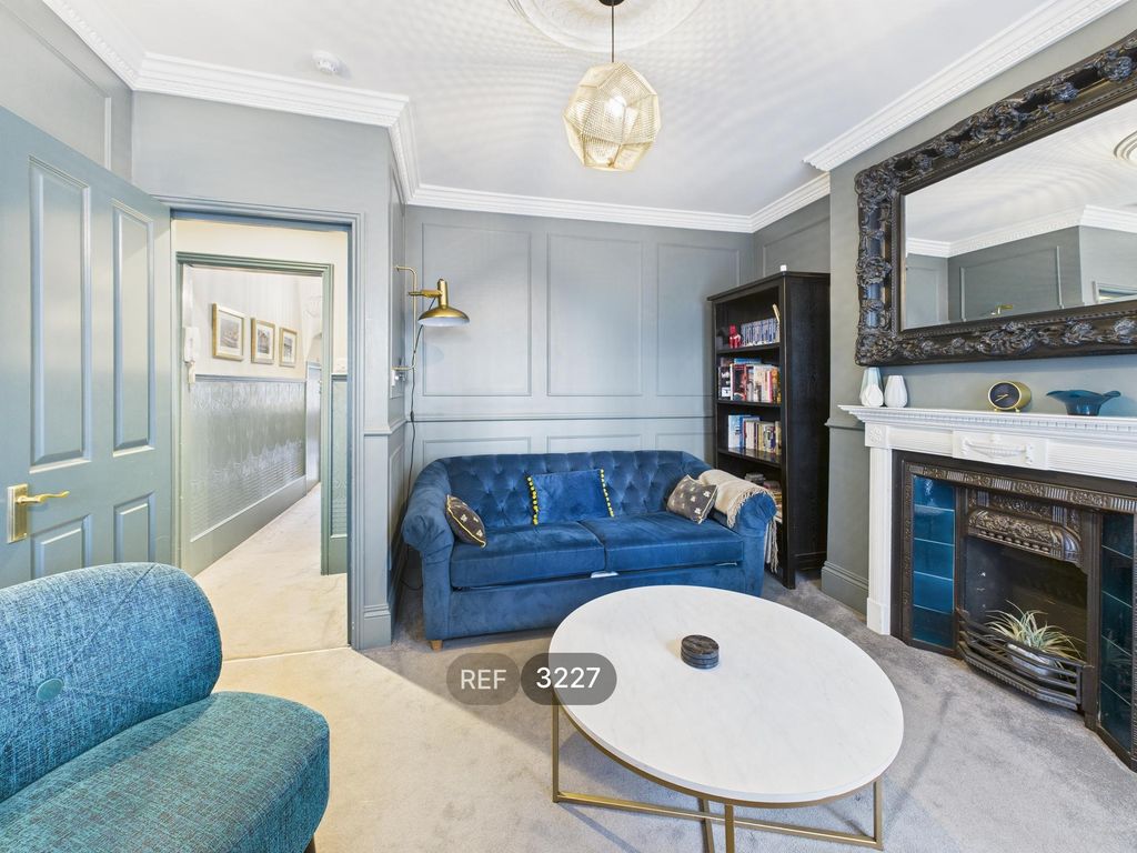 Property photo 2 of 13 Living Room