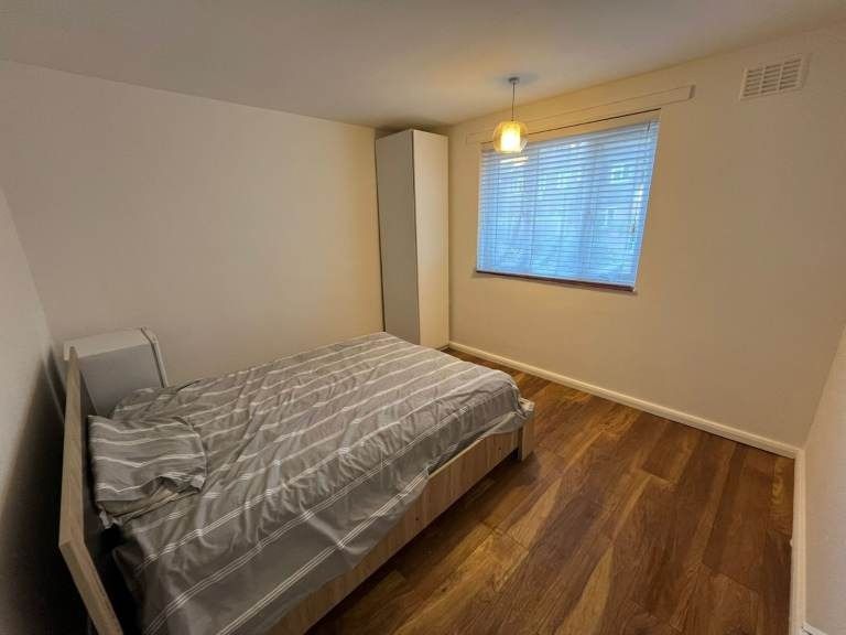 Property photo 2 of 3