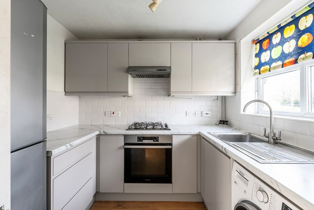 Property photo 2 of 22 Photo 23