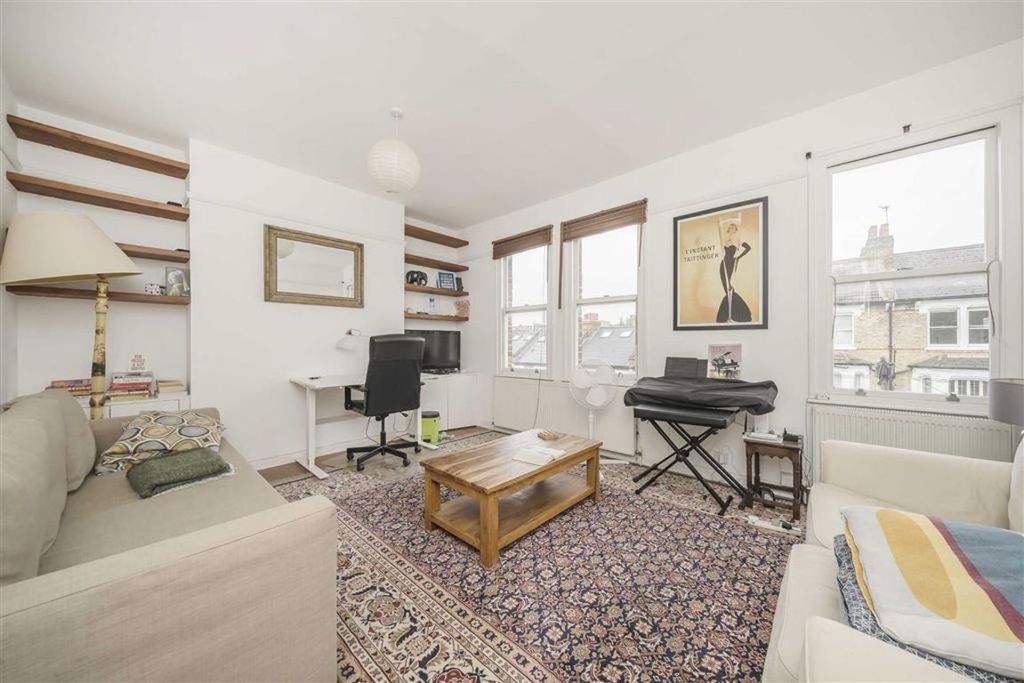 Property photo 2 of 4