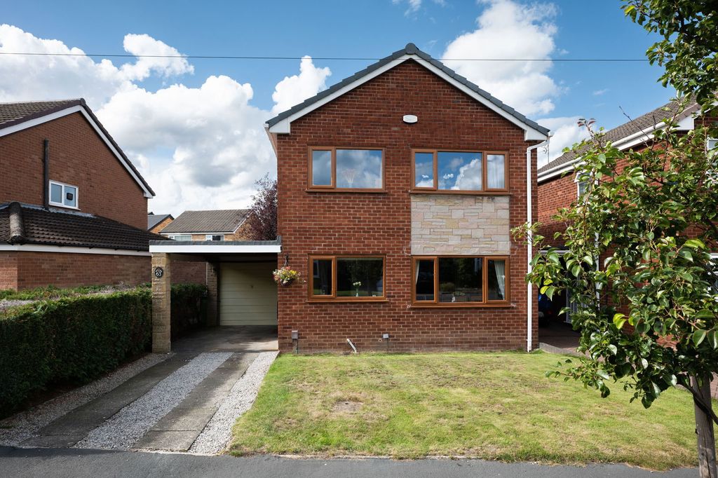 Property photo 1 of 23