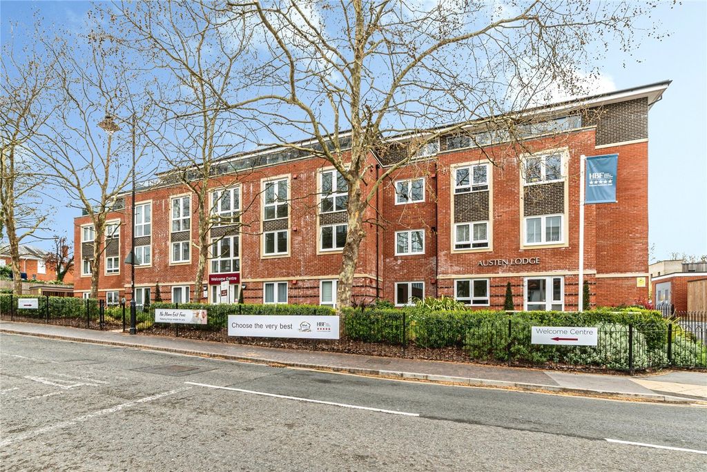 Property photo 1 of 21 Picture No. 43