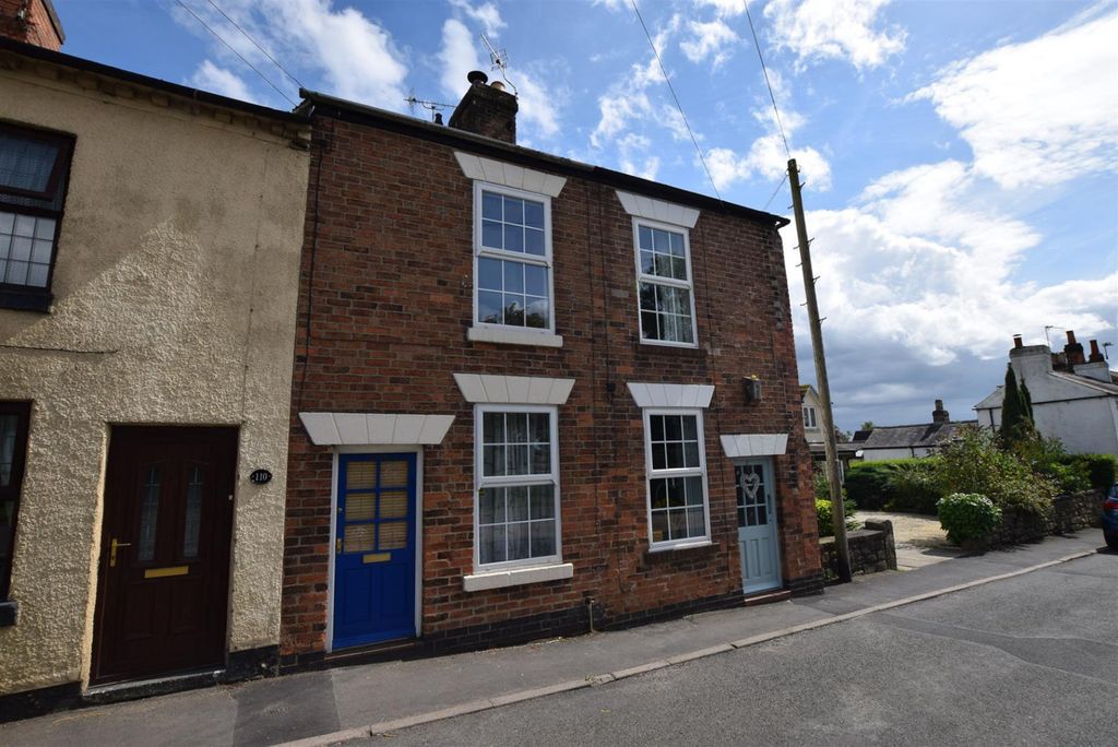 Property photo 1 of 11 1629570