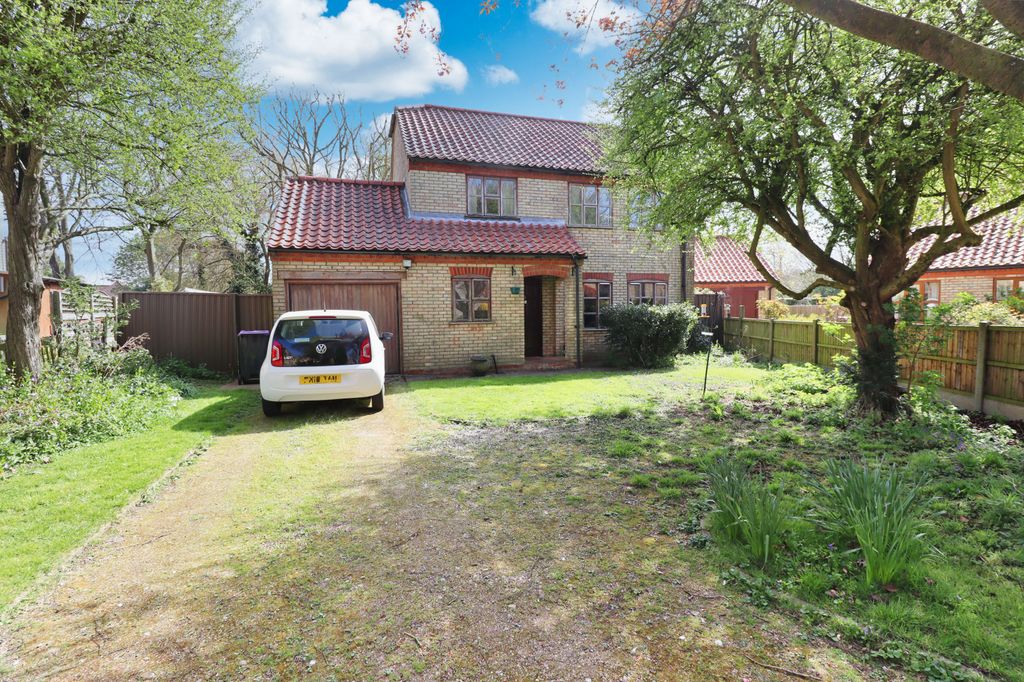 Property photo 1 of 17 Img_1614 (1)